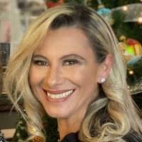 30+ "Catherine Edgar" profiles