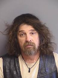 Drugs leading reason for arrests in Warren County