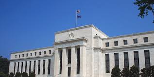 What is the federal open market committee (fomc)? Federal Open Market Committee Fomc Meeting Financial Events Pepperstone