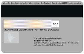 Kreditkartengesellschaften aktuelle aktionen bei der wüstenrot bank visa premium. Fur Welche Art Von Kreditkarte Sollten Sie Sich Entscheiden Bezahlen De