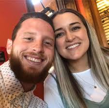 Around the Island race 2024 in Bermuda