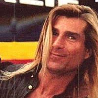 Jay Spencer Email & Phone Number