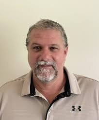 Discover Luxury Custom Homes in Amelia Island, FL