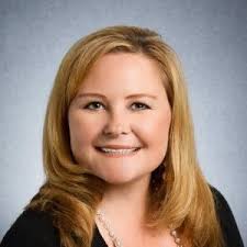 I'm big advocate of Seller Financing when done correctly, but I've lost  count how many times people have come to me to refinance that note and  CAN'T.