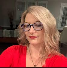 Hidden Gems: Meet Crystal Wood of Strategic Networking Institute