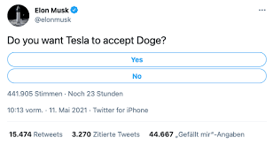 F7zixbezchu1om