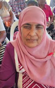 What were the origins of nicknames in Better Hope?