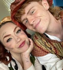 jack gemmell (@jackgemmell_) • Instagram photos and videos