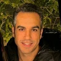 Hussein Kamel Email & Phone Number