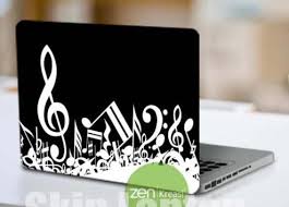 Cara membuat stiker menggunakan printer biasa, stiker berkelas + cara print yang benar. 80 Ide Kreatif Stiker Laptop For Android Apk Download