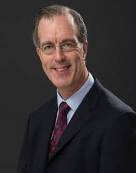 Contact Coombe Lawyers Adelaide