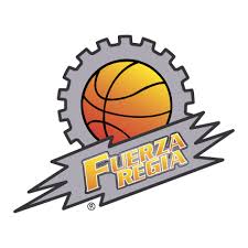Vector táctico de tiro guerrero ilustración de dibujos animados. Fuerza Regia Logo Download Logo Icon Png Svg