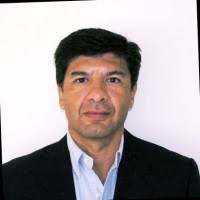 5000+ "Roco Roco" profiles