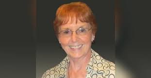 Beverly Mayer Westcott Obituary