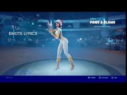 How do i find my imei and pcba numbers? Paws And Claws New Emote Lyrics Youtube