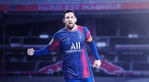 Désireux de claquer la porte l'été dernier, lionel. Swj7tlerue6lmm