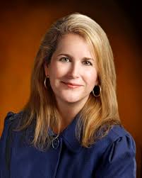 Alison Talbert's Instagram, Twitter & Facebook