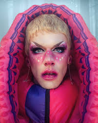 Amy Lent (@amyylent)