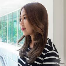 DuSol Beauty Singapore-Gallery