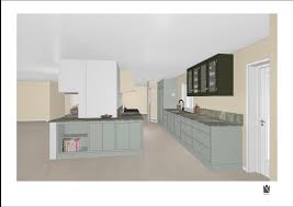 Image result for site:byggahus.se Kvänum