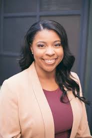 Grant Perler's Instagram, Twitter & Facebook