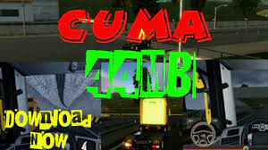 Dlc atau downloadable content pada ets2 adalah salah satu file atau konten tambahan yang disediakan pada game ets2 untuk memperluas jangkauan wilayah apa yang membuat pengguna iphone sulit beralih ke android? Ets2 Android Rilis Di Plystore Link Download Youtube