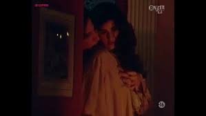 Her husband, javier bardem, portrays armando salazar in dead men tell no tales. Penelope Cruz Itziar Alvarez Marina Martinez Andina Nude Serie Rose Elle Et Loui 1986 Porn On Moresisek Org