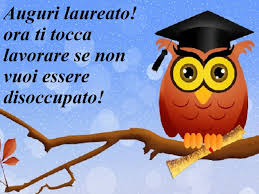 Frasi Di Laurea Divertenti 82 Congratulazioni Simpatiche Da Dedicare Aforismi E Citazioni