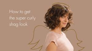 Short hairstyles are perfect for women who want a stylish, sexy, haircut. The Best Curling Iron For Short Hair Youtube
