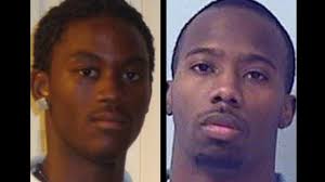 Aiki Muhammad 069 an Donte Daniels situation an what went down