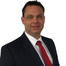 Boca Raton Top 10 Criminal Defense Attorneys