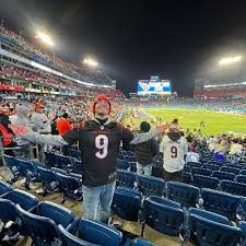 Dylan Lorenzen (@dlo2411)