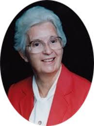 Obituaries for Chambersburg, PA & Greater Franklin County