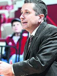 Report: Girard's Curt Miller to coach WNBA's Connecticut Sun