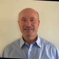 Matt Farris Email & Phone Number