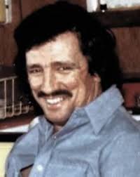 William Salyers Obituary (2017)