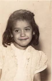 Maria Del Pilar A. Suárez Obituary