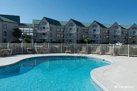 Come to play, find tranquility or have some adventures in hotels in gulf shores feature an array of amenities such as indoor pools, full size kitchens, complimentary breakfast, business centers and more. Gulf Shores Plantation Resort Reviews Price Comparison Al Tripadvisor