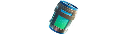 Battle royale game mode by epic games. Fortnite Br Soins Et Utilitaires Millenium