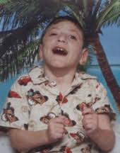 Obituary information for Trevor Webb