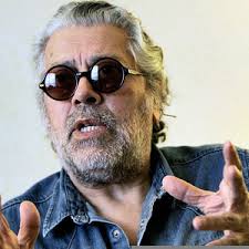 Global Notes: Remembering Facundo Cabral