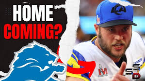 Jamar Jefferson RETURNS to the Detroit Lions after Injury settlement!