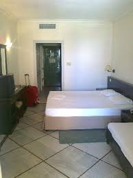 Breakfast, wifi, and parking are free at this hotel. Samaina Inn Room Picture Of Samaina Inn Hotel Samos Tripadvisor