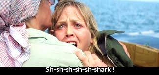 Review of Jaws 2 Movie