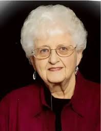 Obituary information for Helen L. Temple