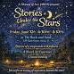 Stories Under the Stars
