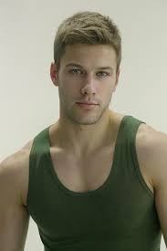 male text to image ai