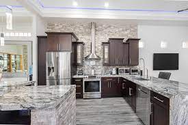 Reviews of the top selling cabinet lines. The Top Kitchen Design Suggestions From An Interior Designer Bk Designs
