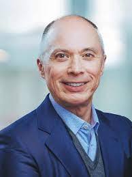 Denise Whittingham's Instagram, Twitter & Facebook