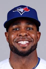 Clinton Bernard's Instagram, Twitter & Facebook